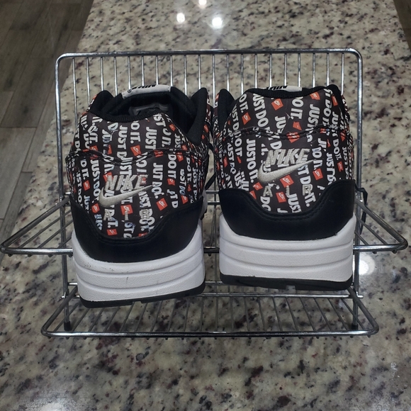 Nike Air Max 1 Premium "JDI" - Picture 6 of 6